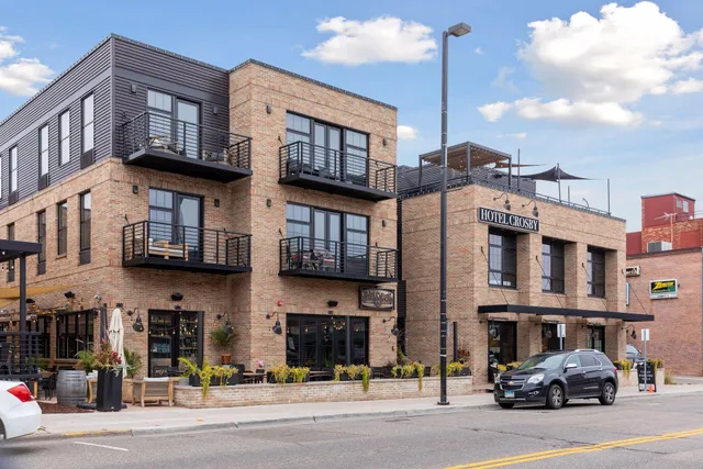 $350,000 | 1901 Westridge Circle, Stillwater, MN 55082