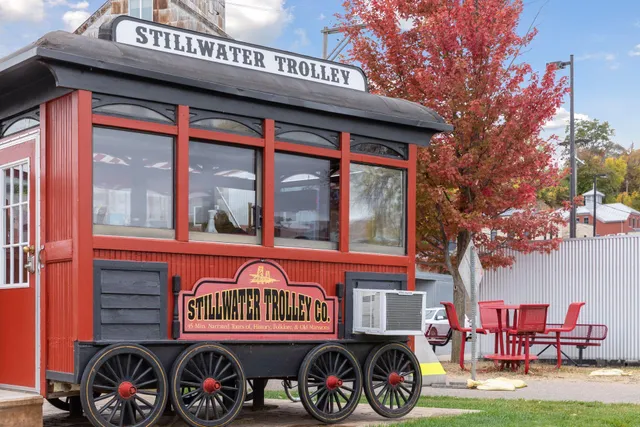 $350,000 | 1901 Westridge Circle, Stillwater, MN 55082