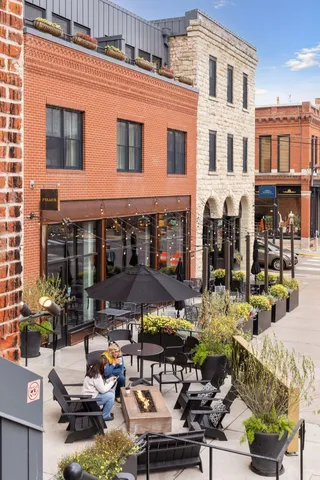 $350,000 | 1901 Westridge Circle, Stillwater, MN 55082