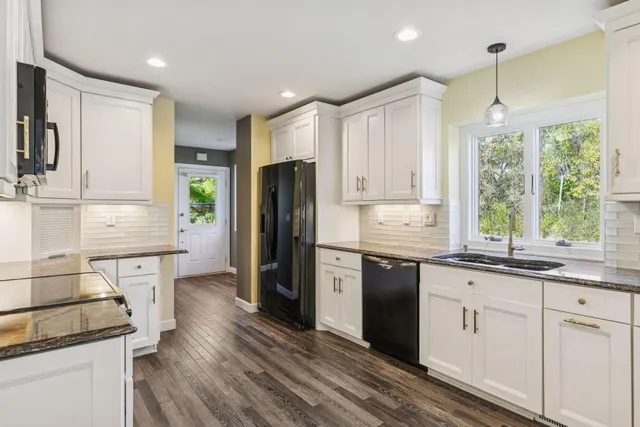 $350,000 | 1901 Westridge Circle, Stillwater, MN 55082