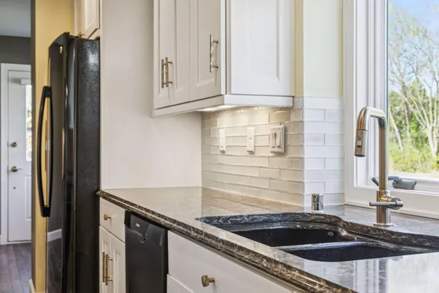 $350,000 | 1901 Westridge Circle, Stillwater, MN 55082