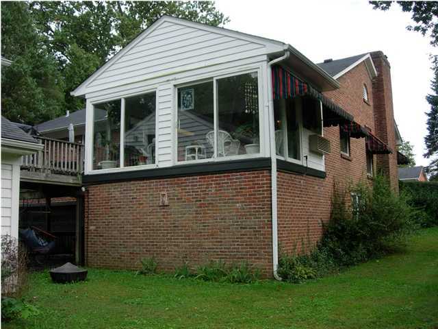 7801 Circle Crest Road Louisville, KY 40241 - Photo 11 of 19 Additional Photo