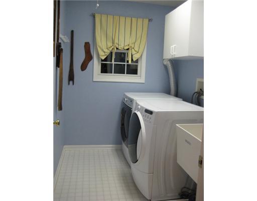 1070 Finchley Road North Huntingdon, PA 15642 - Photo 14 of 18 Other. 2nd floor laundry