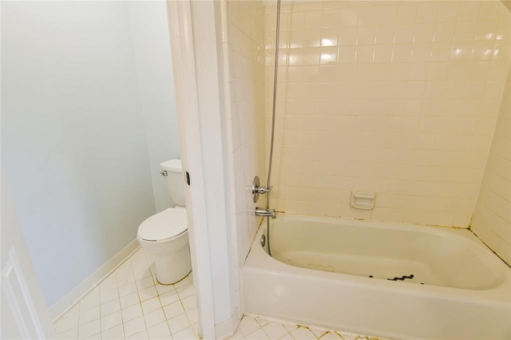 5415 Hampstead Way Duluth, GA 30097 - Photo 33 of 60