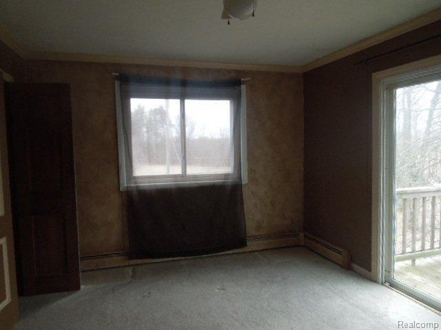 3875 Oak Grove Road North Branch, MI 48461 - Photo 10 of 19 4-15 192.jpg