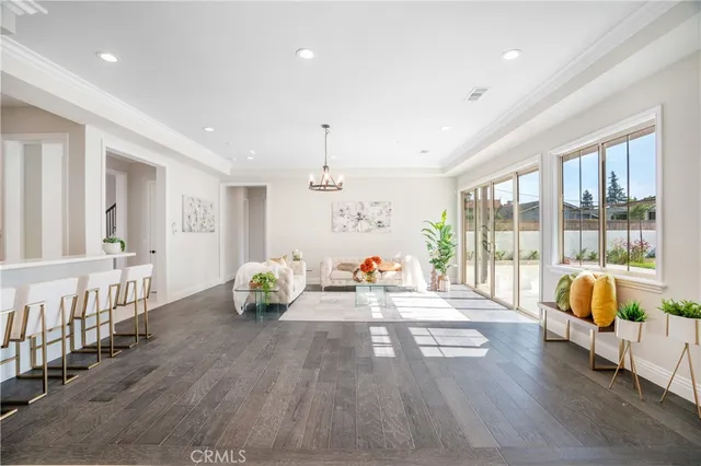 $2,888,000 | 5305 Glickman Avenue, Temple City, CA 91780