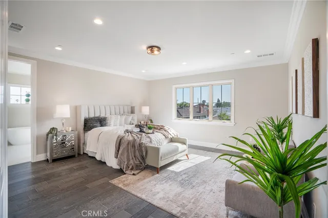 $2,888,000 | 5305 Glickman Avenue, Temple City, CA 91780