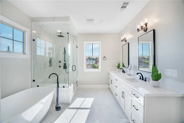 $2,888,000 | 5305 Glickman Avenue, Temple City, CA 91780