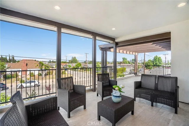 $2,888,000 | 5305 Glickman Avenue, Temple City, CA 91780