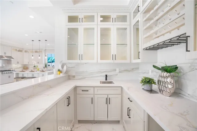 $2,888,000 | 5305 Glickman Avenue, Temple City, CA 91780