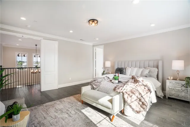 $2,888,000 | 5305 Glickman Avenue, Temple City, CA 91780