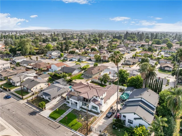 $2,888,000 | 5305 Glickman Avenue, Temple City, CA 91780