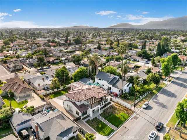 $2,888,000 | 5305 Glickman Avenue, Temple City, CA 91780