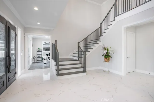 $2,888,000 | 5305 Glickman Avenue, Temple City, CA 91780