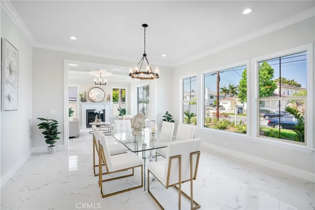$2,888,000 | 5305 Glickman Avenue, Temple City, CA 91780