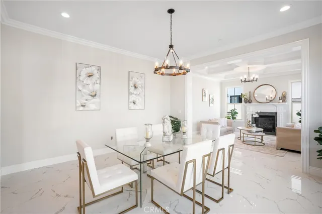 $2,888,000 | 5305 Glickman Avenue, Temple City, CA 91780