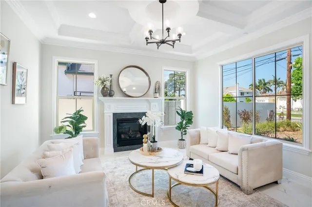 $2,888,000 | 5305 Glickman Avenue, Temple City, CA 91780