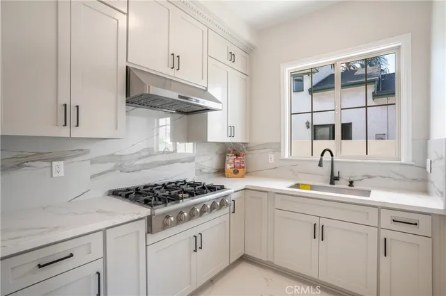 $2,888,000 | 5305 Glickman Avenue, Temple City, CA 91780