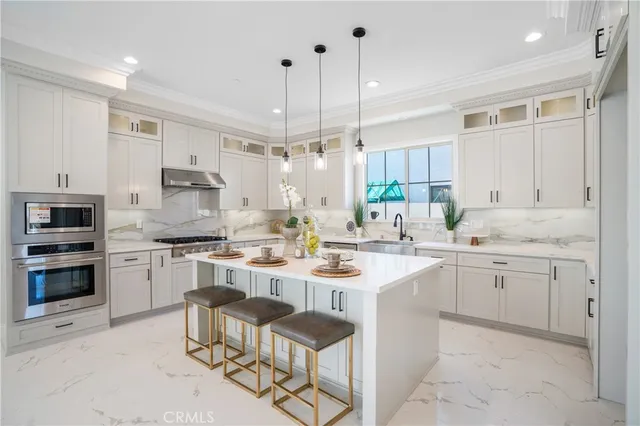 $2,888,000 | 5305 Glickman Avenue, Temple City, CA 91780