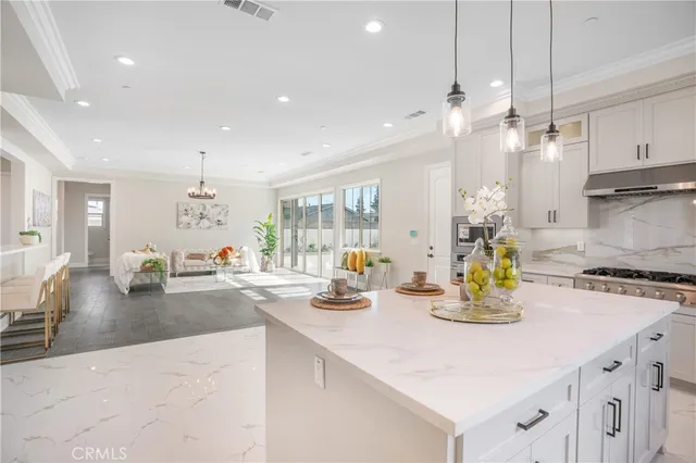 $2,888,000 | 5305 Glickman Avenue, Temple City, CA 91780