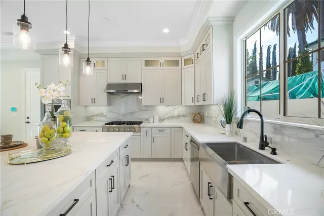 $2,888,000 | 5305 Glickman Avenue, Temple City, CA 91780