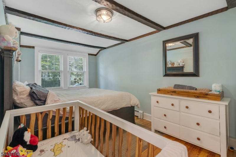 56 Highwood Road Denville, NJ 07834 - Photo 15 of 36