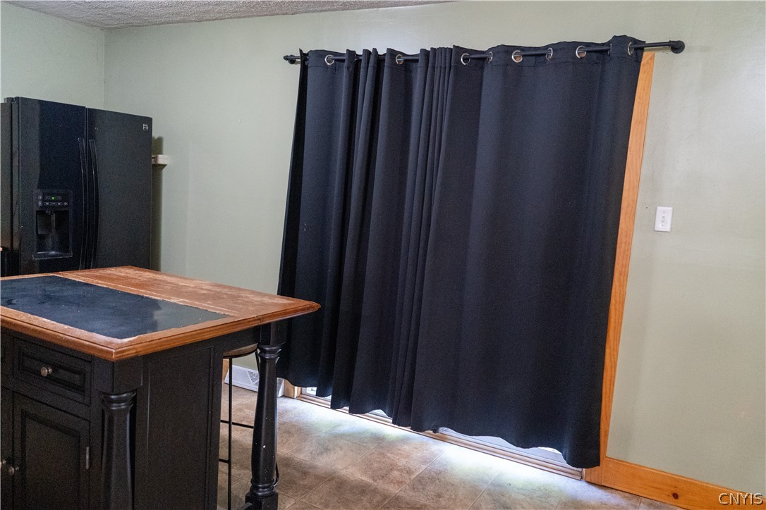 5638 Greenfield Road Verona, NY 13478 - Photo 10 of 48