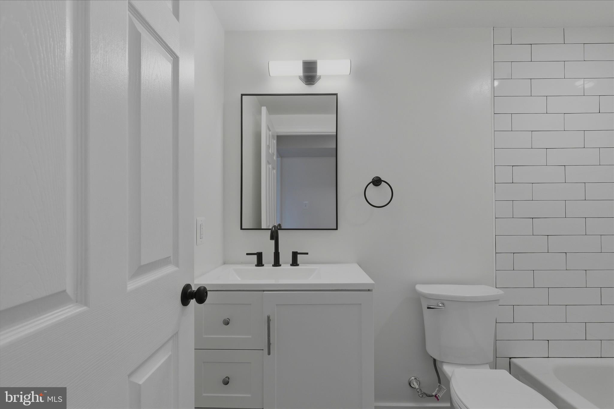 750 Main Street Prince Frederick, MD 20678 - Photo 29 of 37