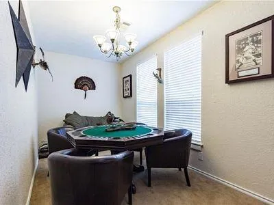 $3,100 | 1817 Thomas Place, Fort Worth, TX 76107