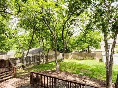 $3,100 | 1817 Thomas Place, Fort Worth, TX 76107