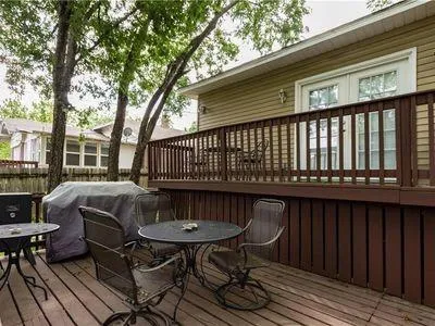 $3,100 | 1817 Thomas Place, Fort Worth, TX 76107