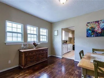 $3,100 | 1817 Thomas Place, Fort Worth, TX 76107