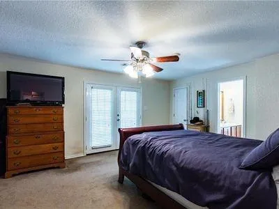 $3,100 | 1817 Thomas Place, Fort Worth, TX 76107