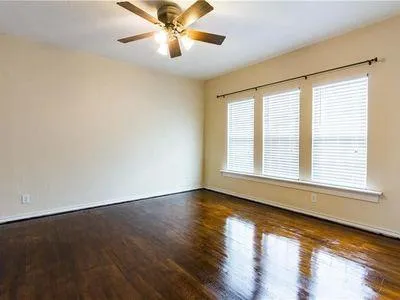 $3,100 | 1817 Thomas Place, Fort Worth, TX 76107