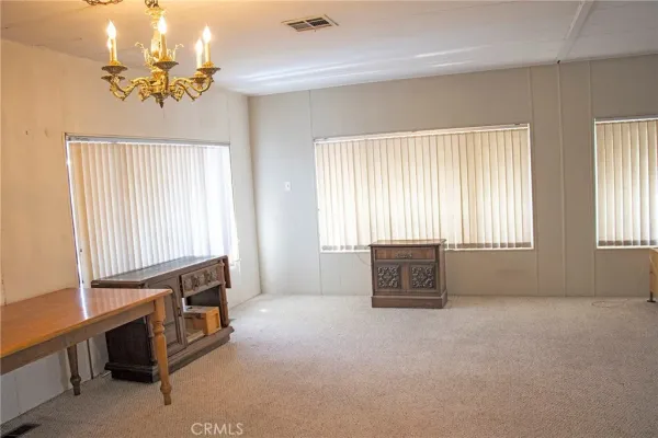 $169,995 | 8811 Canoga Canoga Park, Unit 517, Canoga Park, CA 91304