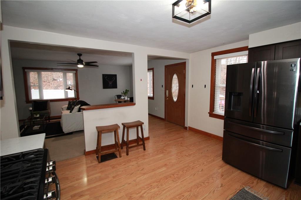 160 Coketown Road Coraopolis, PA 15108 - Photo 12 of 25 Gallery Image 12
