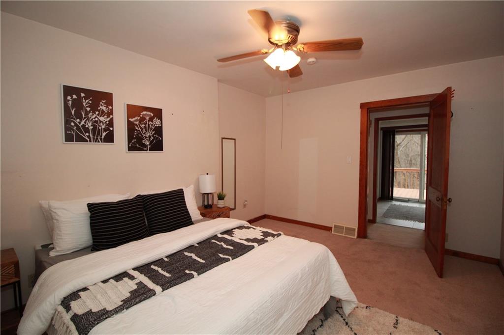 160 Coketown Road Coraopolis, PA 15108 - Photo 16 of 25 Gallery Image 16