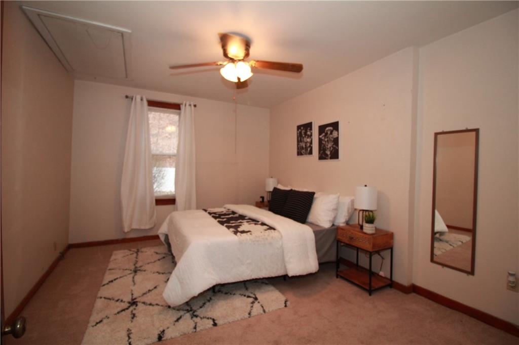 160 Coketown Road Coraopolis, PA 15108 - Photo 17 of 25 Gallery Image 17