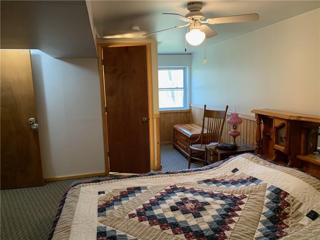 160 Coketown Road Coraopolis, PA 15108 - Photo 20 of 25 Gallery Image 20
