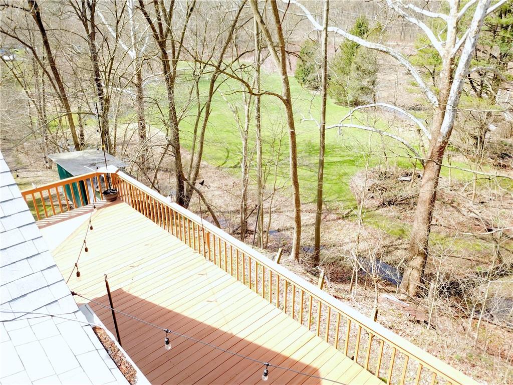 160 Coketown Road Coraopolis, PA 15108 - Photo 2 of 25 Gallery Image 2