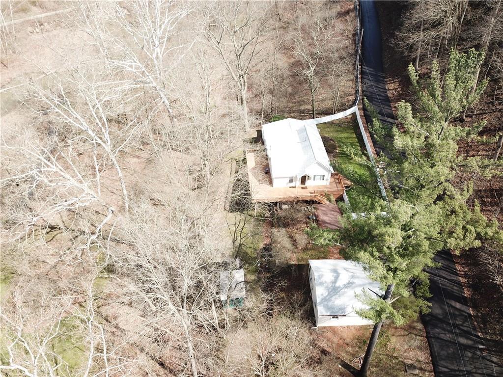 160 Coketown Road Coraopolis, PA 15108 - Photo 25 of 25 Gallery Image 25
