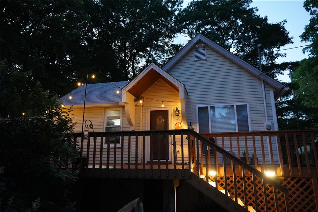 160 Coketown Road Coraopolis, PA 15108 - Photo 3 of 25 Gallery Image 3