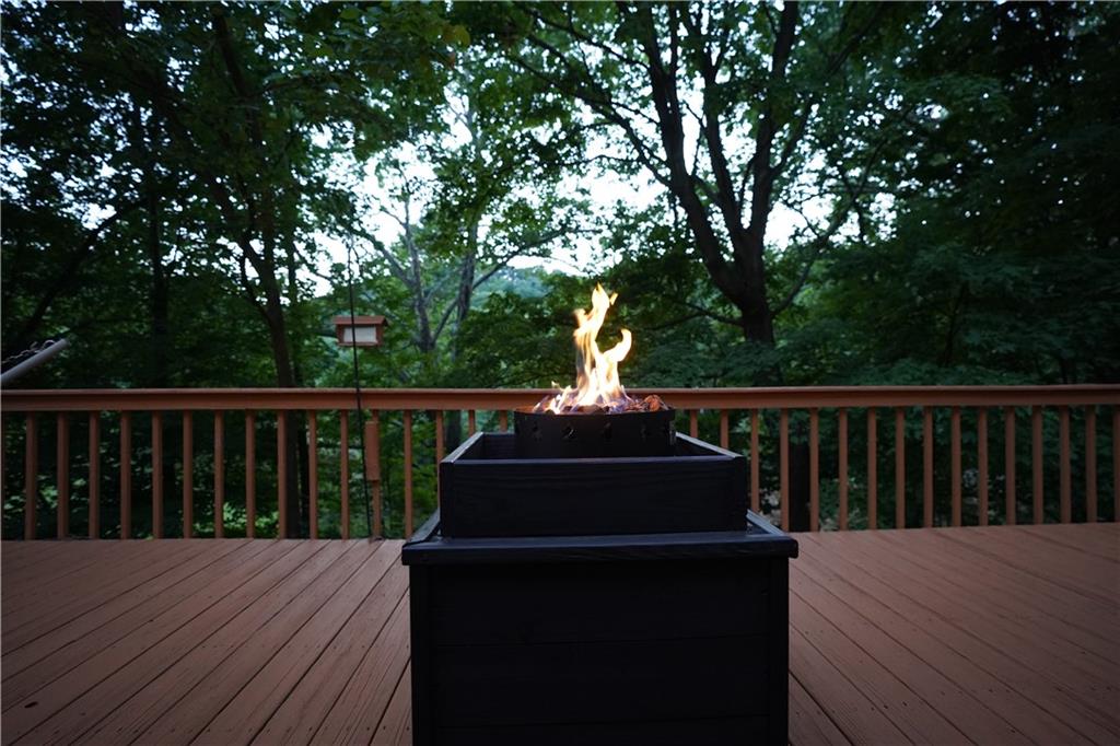 160 Coketown Road Coraopolis, PA 15108 - Photo 6 of 25 Gallery Image 6