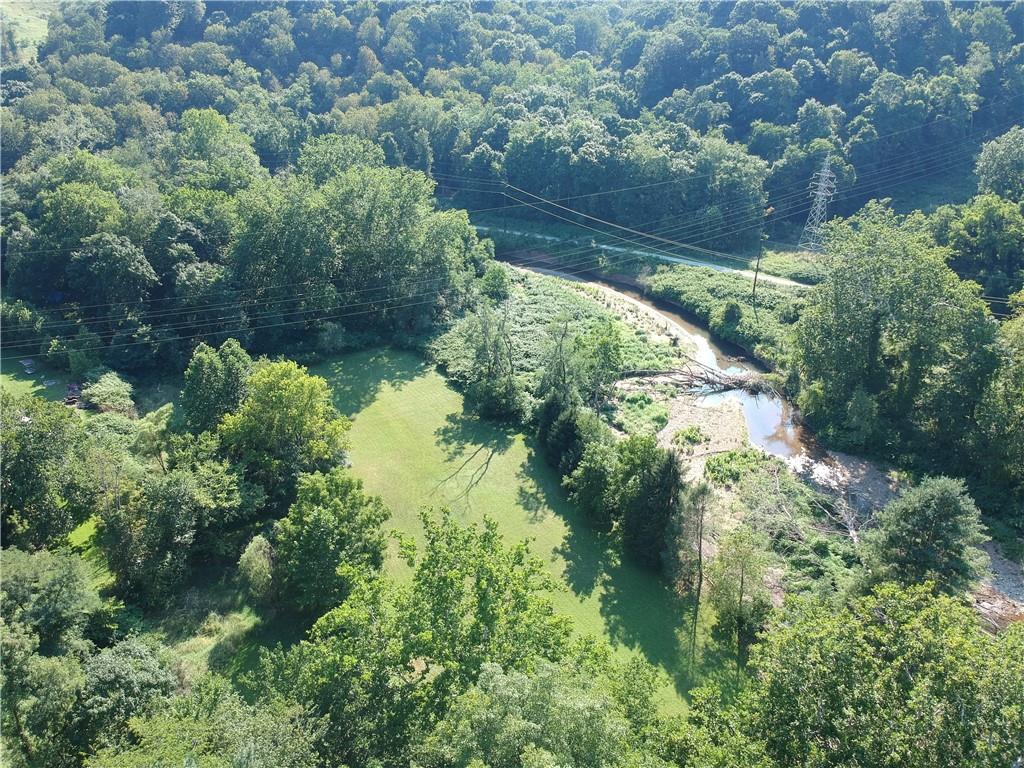 160 Coketown Road Coraopolis, PA 15108 - Photo 9 of 25 Gallery Image 9