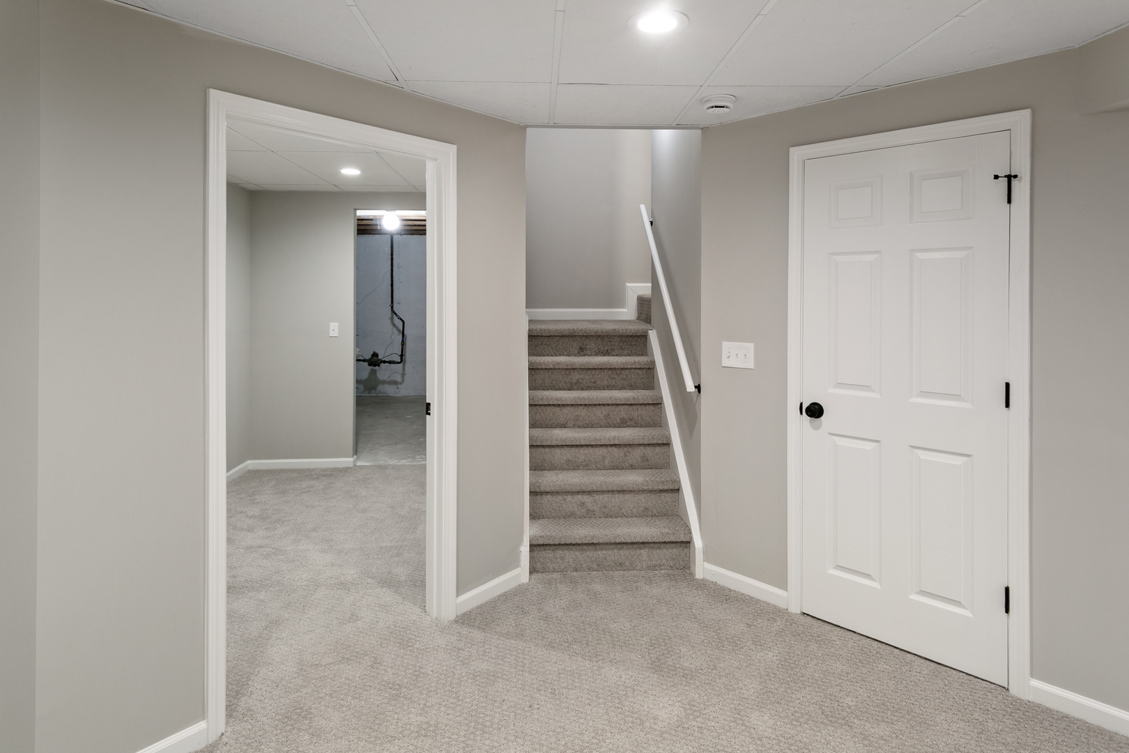 600 Brookstone Road Grayslake, IL 60030 - Photo 20 of 33