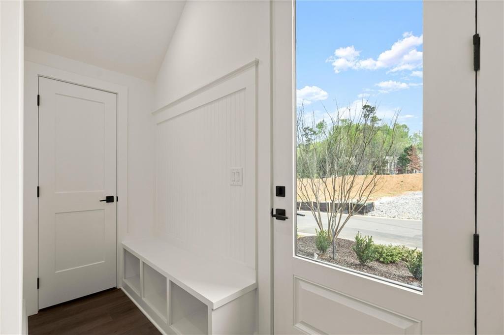 322 Treble Way Alpharetta, GA 30009 - Photo 20 of 67