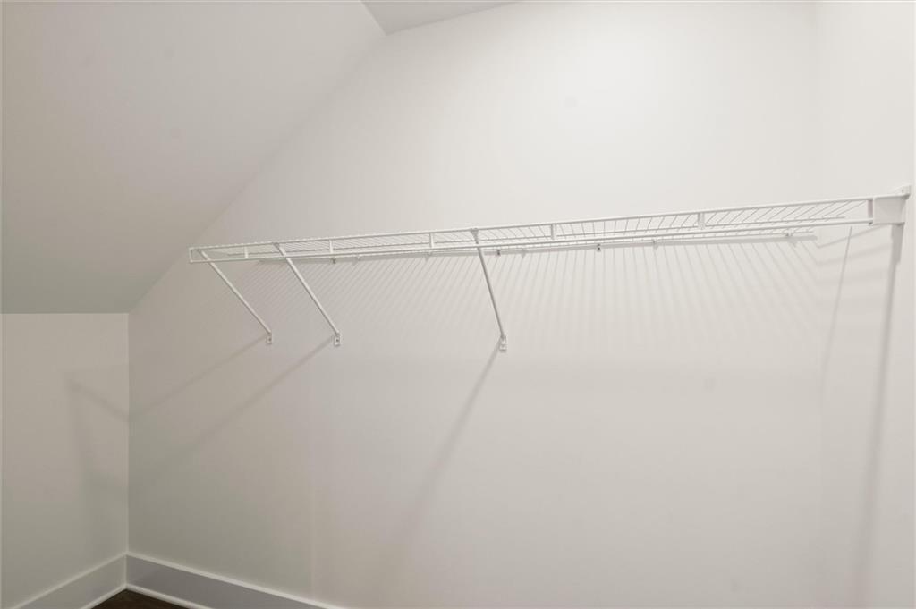 322 Treble Way Alpharetta, GA 30009 - Photo 21 of 67