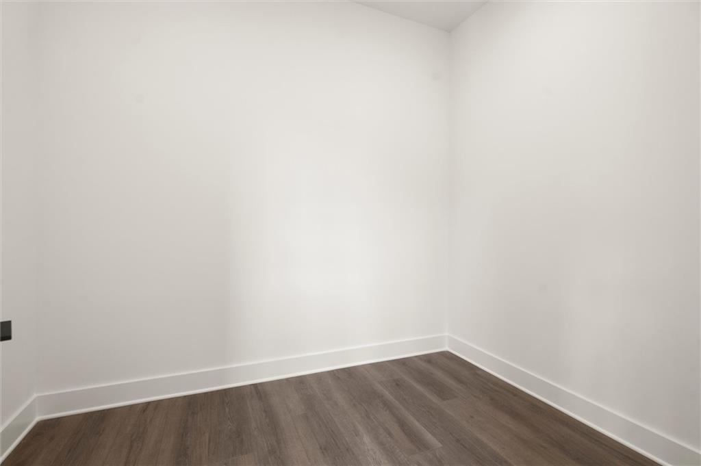 322 Treble Way Alpharetta, GA 30009 - Photo 35 of 67 a view of an empty room