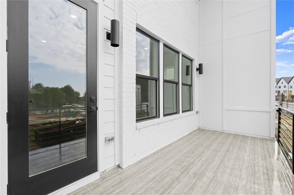 322 Treble Way Alpharetta, GA 30009 - Photo 38 of 67