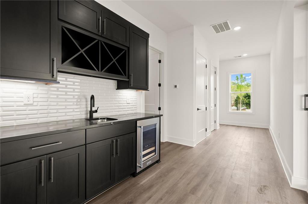 322 Treble Way Alpharetta, GA 30009 - Photo 47 of 67